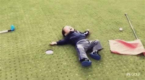 kid throwing a tantrum gif.